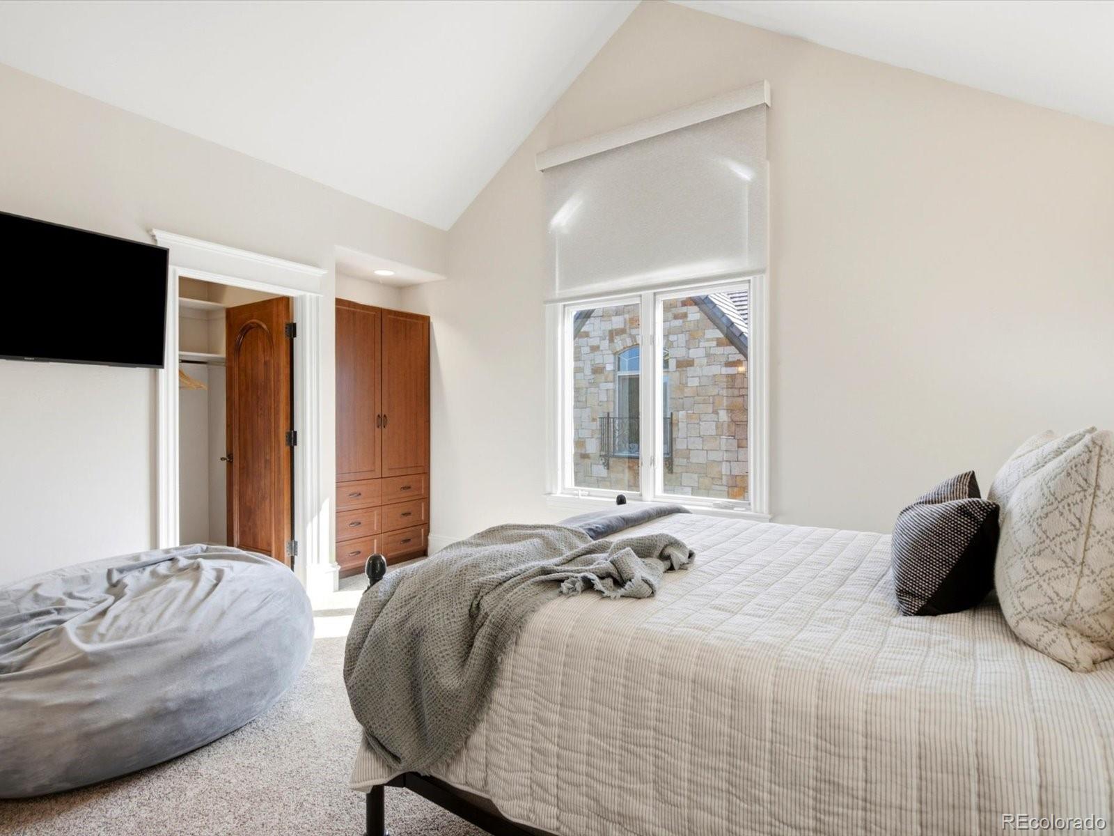 MLS Image #32 for 5800  piedmont drive,cherry hills village, Colorado