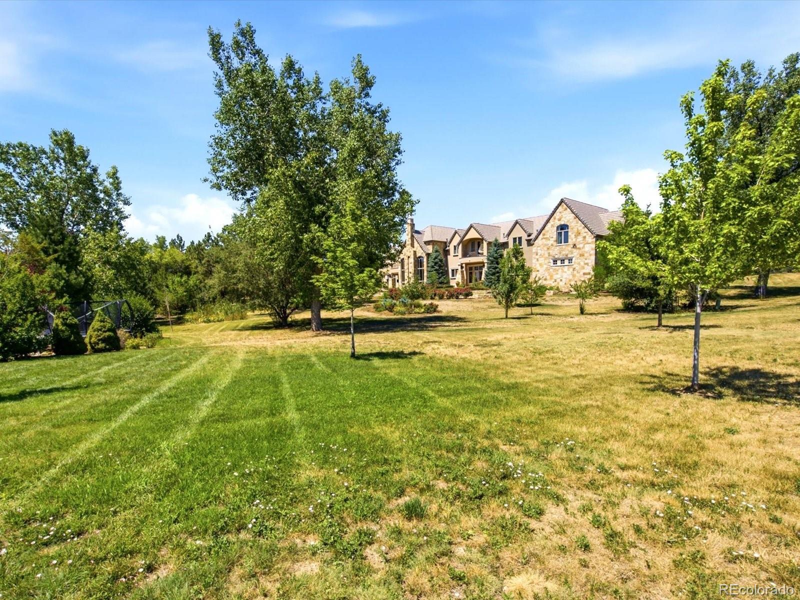 MLS Image #40 for 5800  piedmont drive,cherry hills village, Colorado