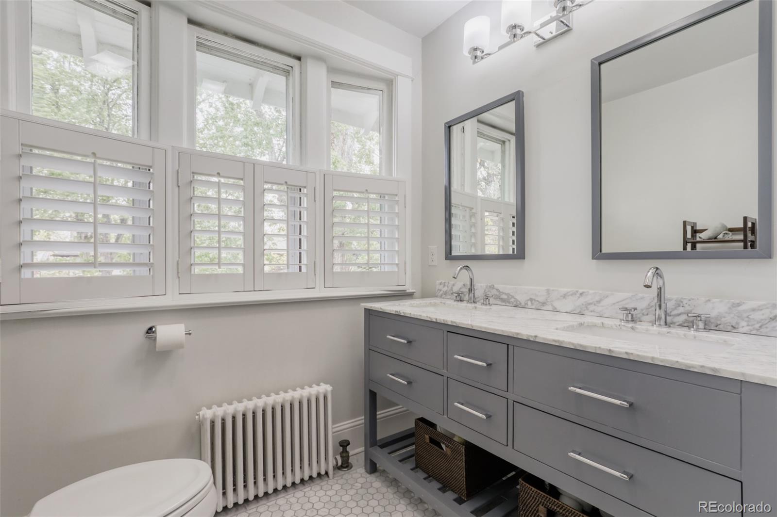 MLS Image #16 for 2365  albion street,denver, Colorado