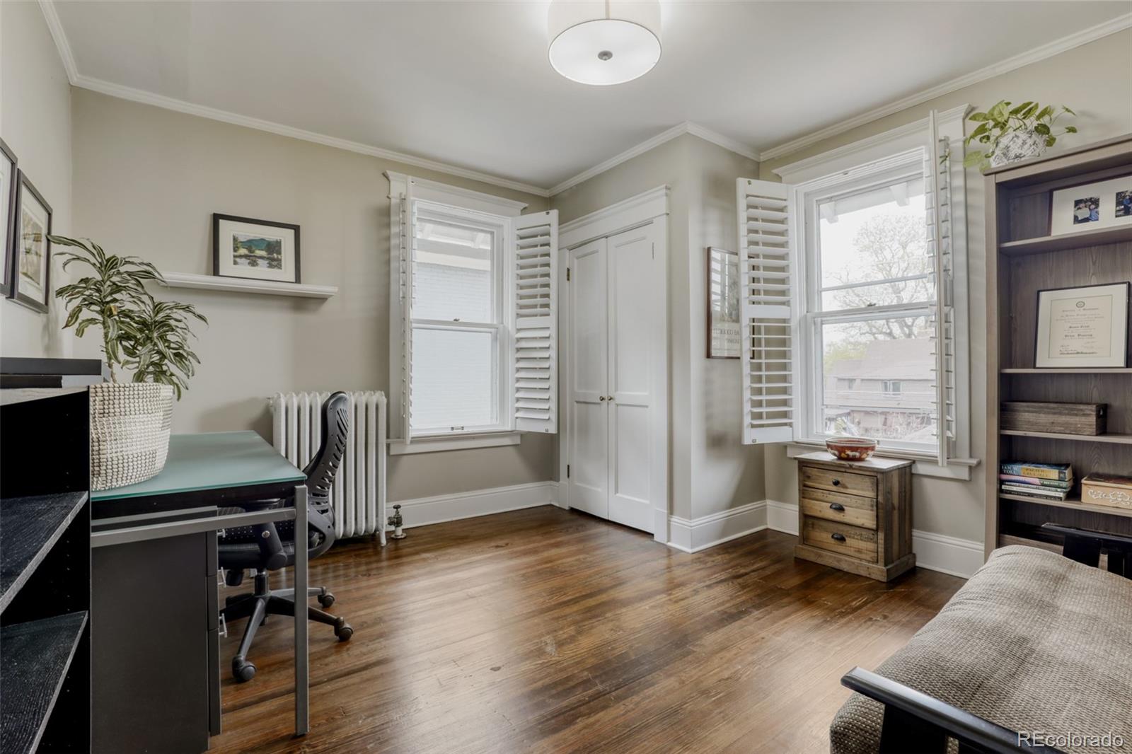 MLS Image #18 for 2365  albion street,denver, Colorado
