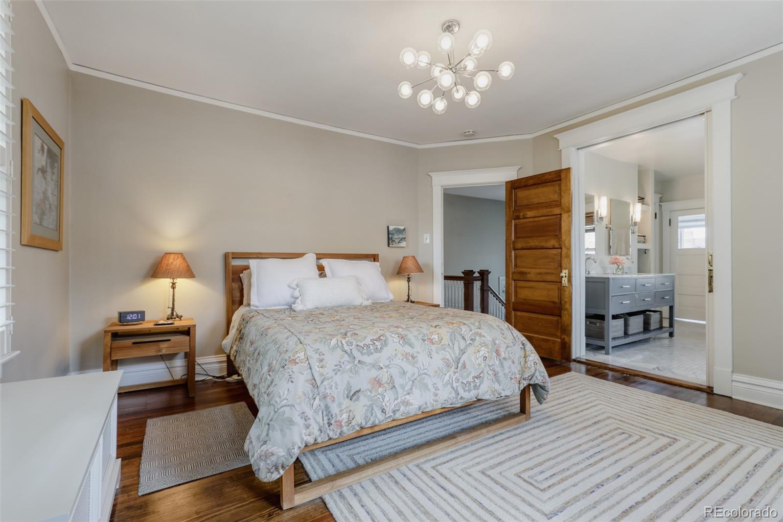 MLS Image #19 for 2365  albion street,denver, Colorado