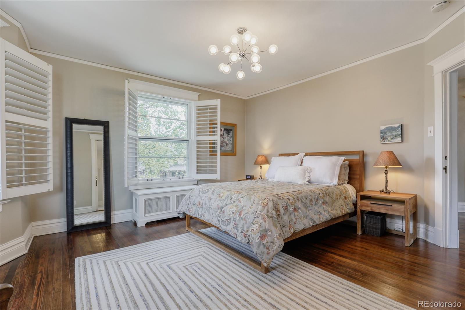 MLS Image #20 for 2365  albion street,denver, Colorado