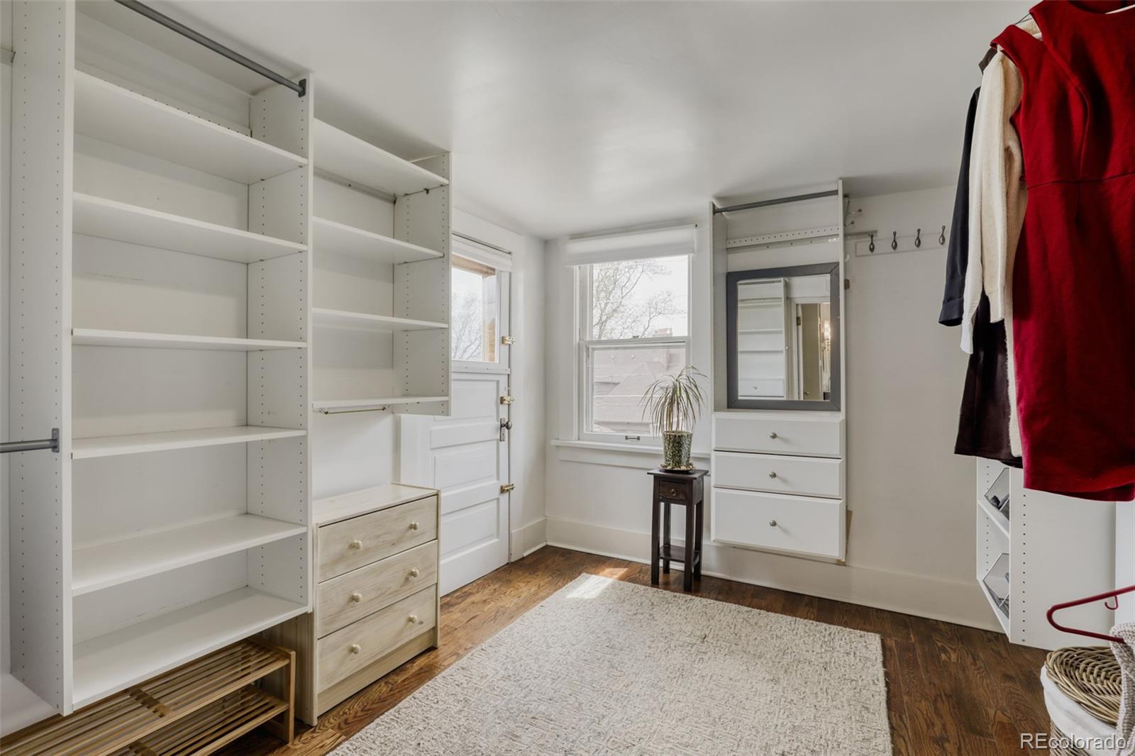 MLS Image #22 for 2365  albion street,denver, Colorado
