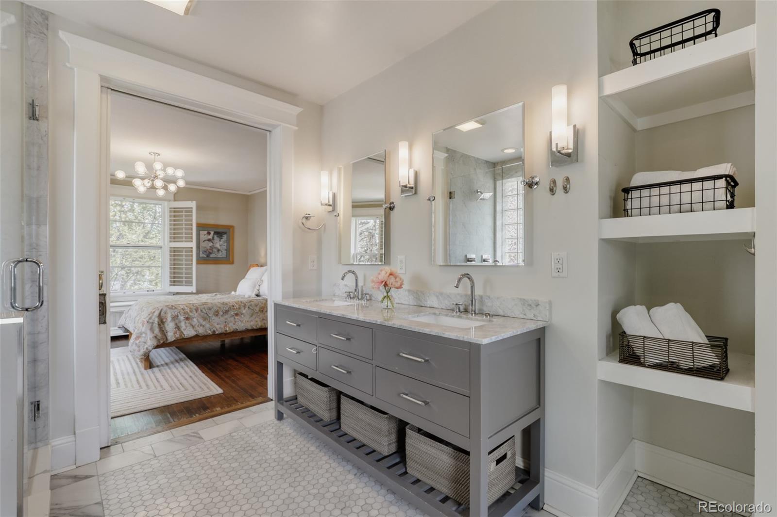 MLS Image #23 for 2365  albion street,denver, Colorado