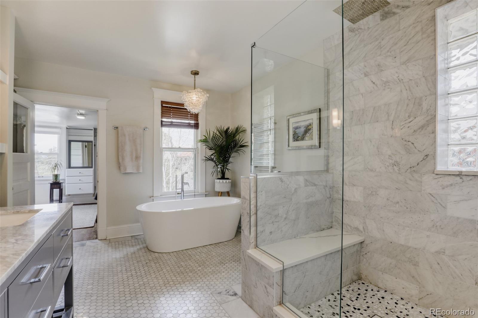 MLS Image #24 for 2365  albion street,denver, Colorado