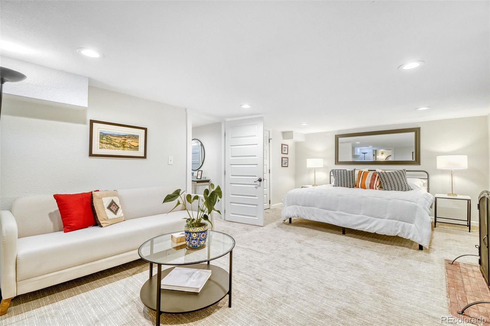 MLS Image #27 for 2365  albion street,denver, Colorado