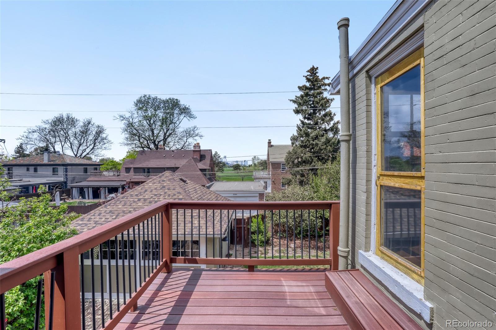 MLS Image #33 for 2365  albion street,denver, Colorado