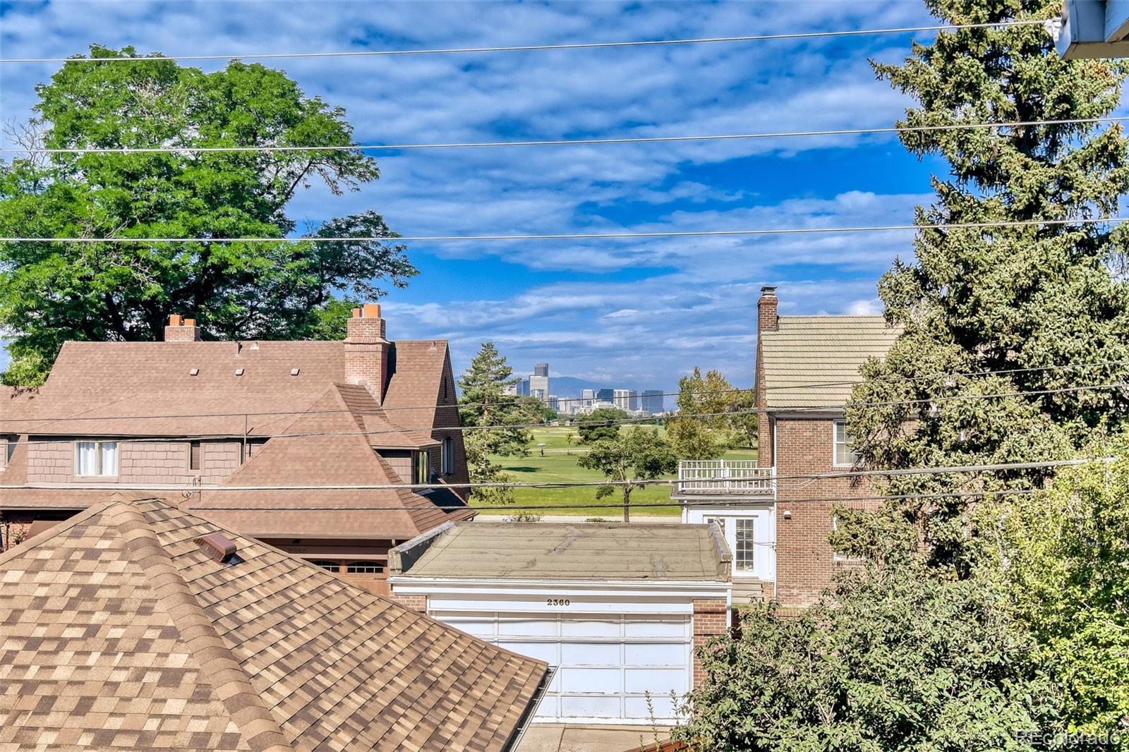 MLS Image #34 for 2365  albion street,denver, Colorado