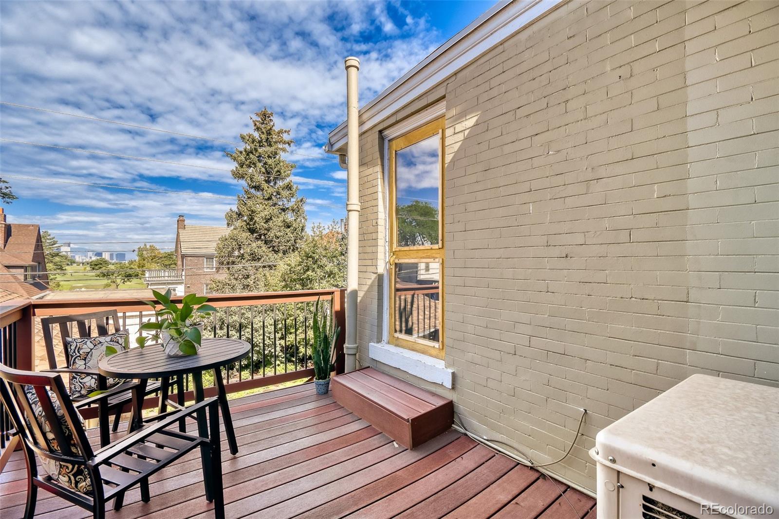 MLS Image #35 for 2365  albion street,denver, Colorado