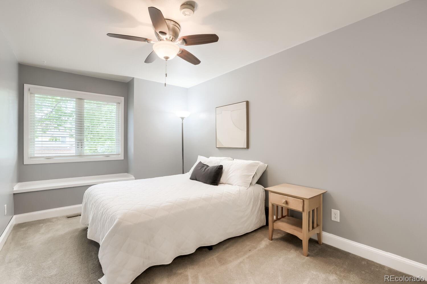 MLS Image #10 for 1608  alcott street,fort collins, Colorado