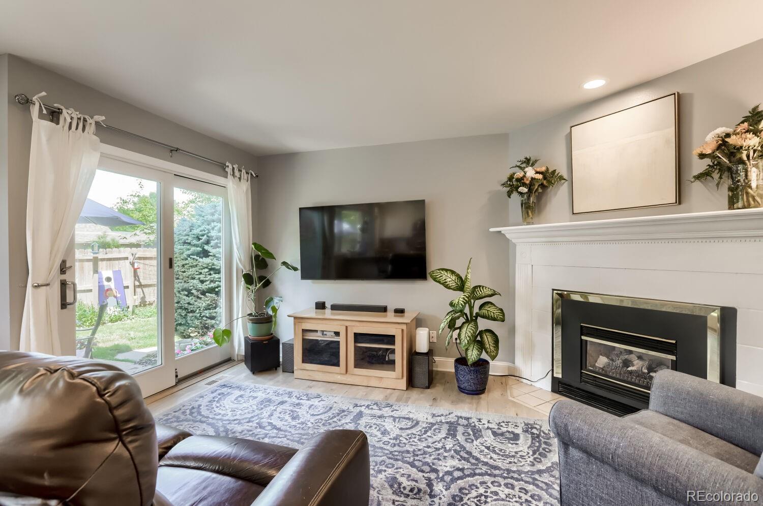 MLS Image #11 for 1608  alcott street,fort collins, Colorado