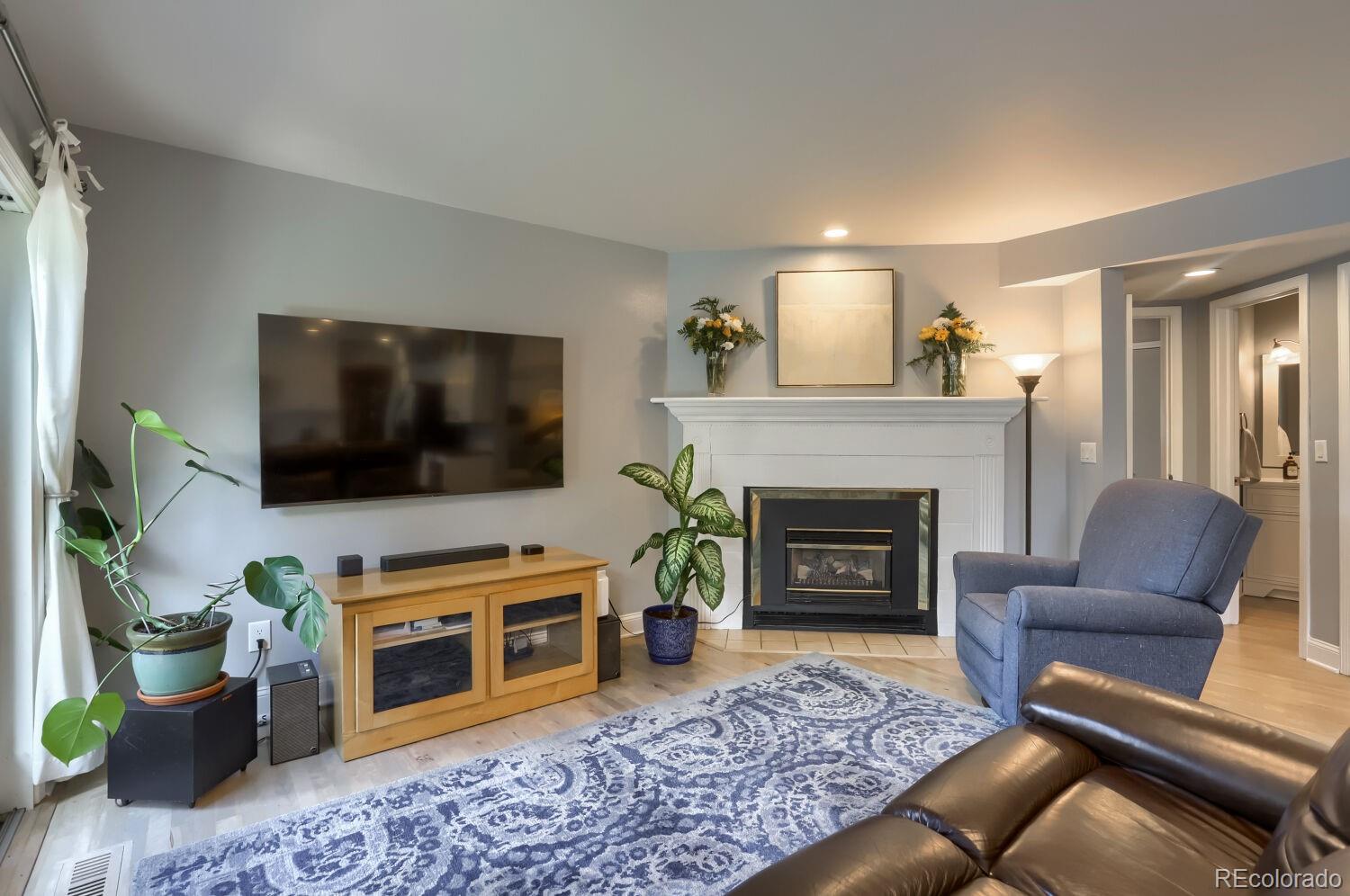 MLS Image #12 for 1608  alcott street,fort collins, Colorado