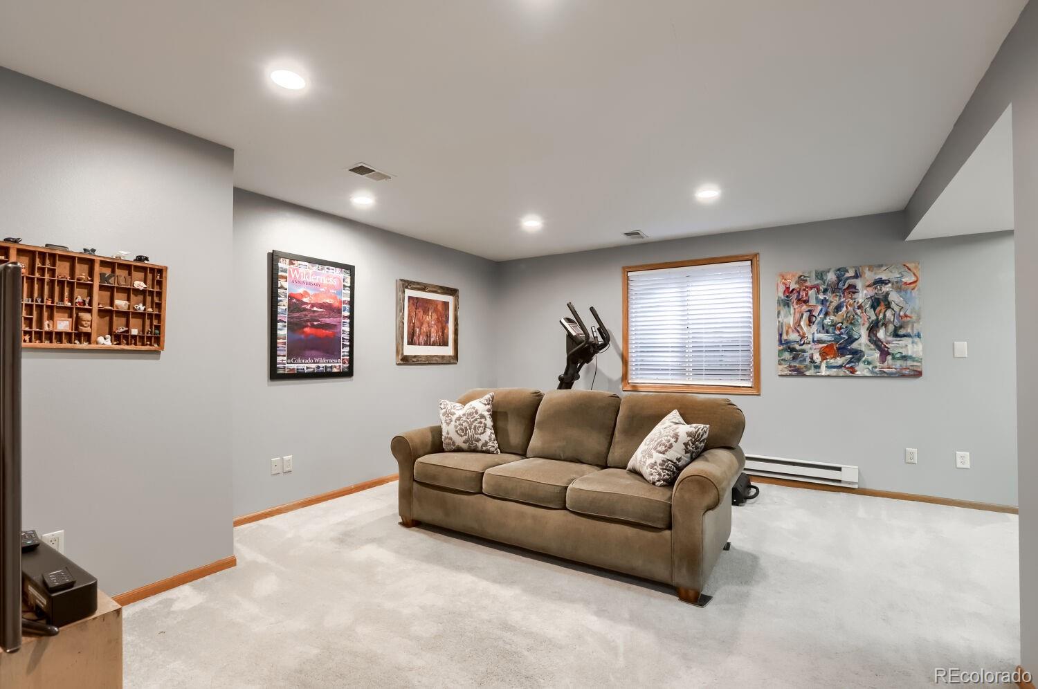 MLS Image #13 for 1608  alcott street,fort collins, Colorado