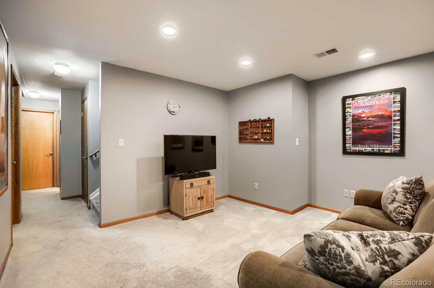 MLS Image #14 for 1608  alcott street,fort collins, Colorado