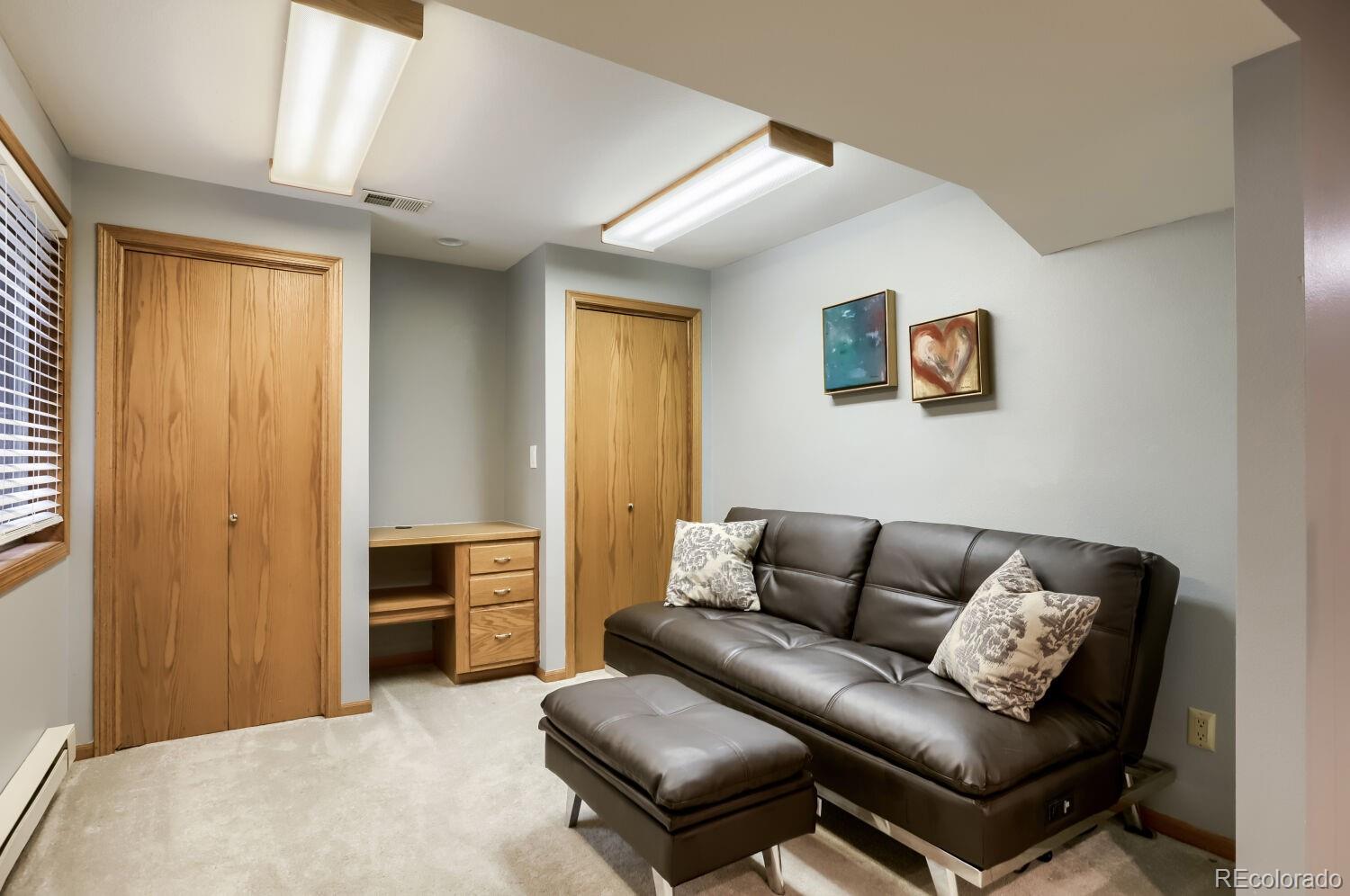 MLS Image #15 for 1608  alcott street,fort collins, Colorado