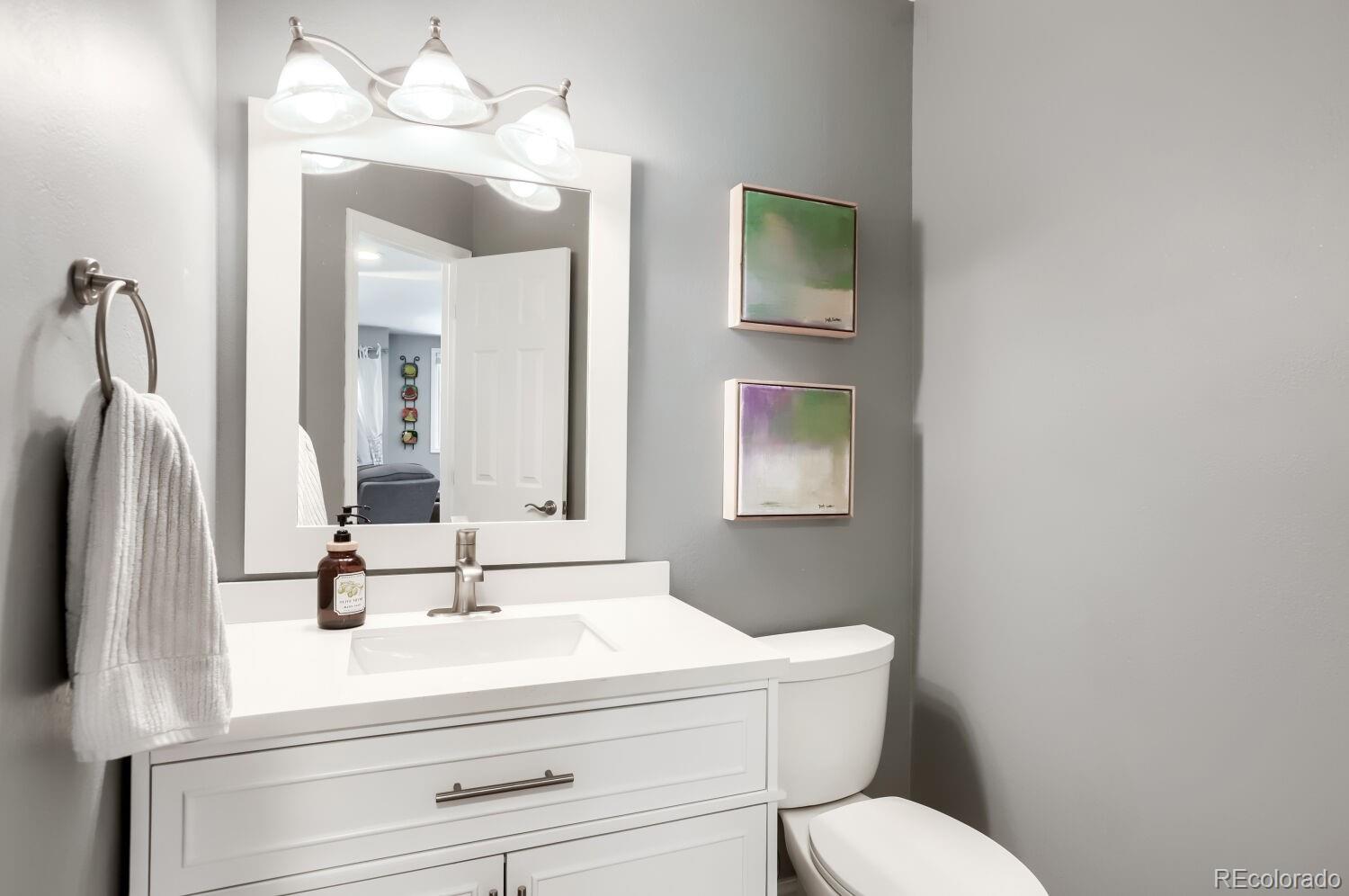 MLS Image #16 for 1608  alcott street,fort collins, Colorado