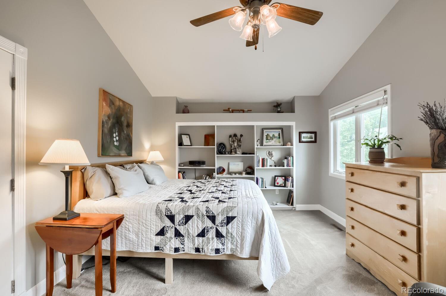 MLS Image #17 for 1608  alcott street,fort collins, Colorado