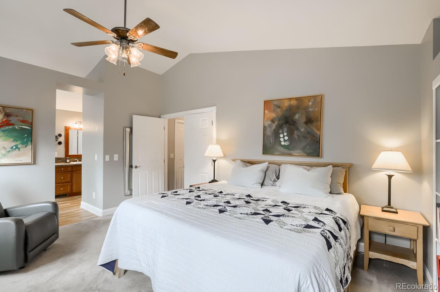 MLS Image #18 for 1608  alcott street,fort collins, Colorado