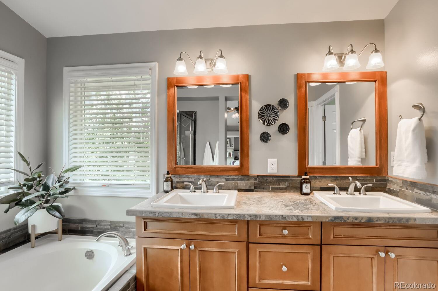 MLS Image #19 for 1608  alcott street,fort collins, Colorado