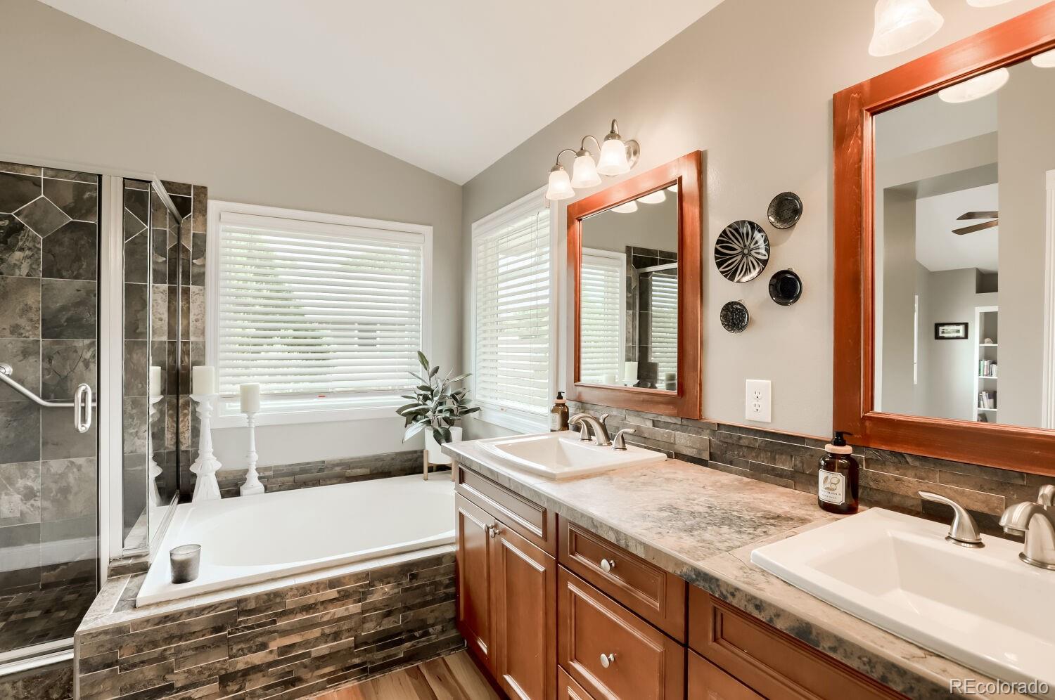 MLS Image #20 for 1608  alcott street,fort collins, Colorado