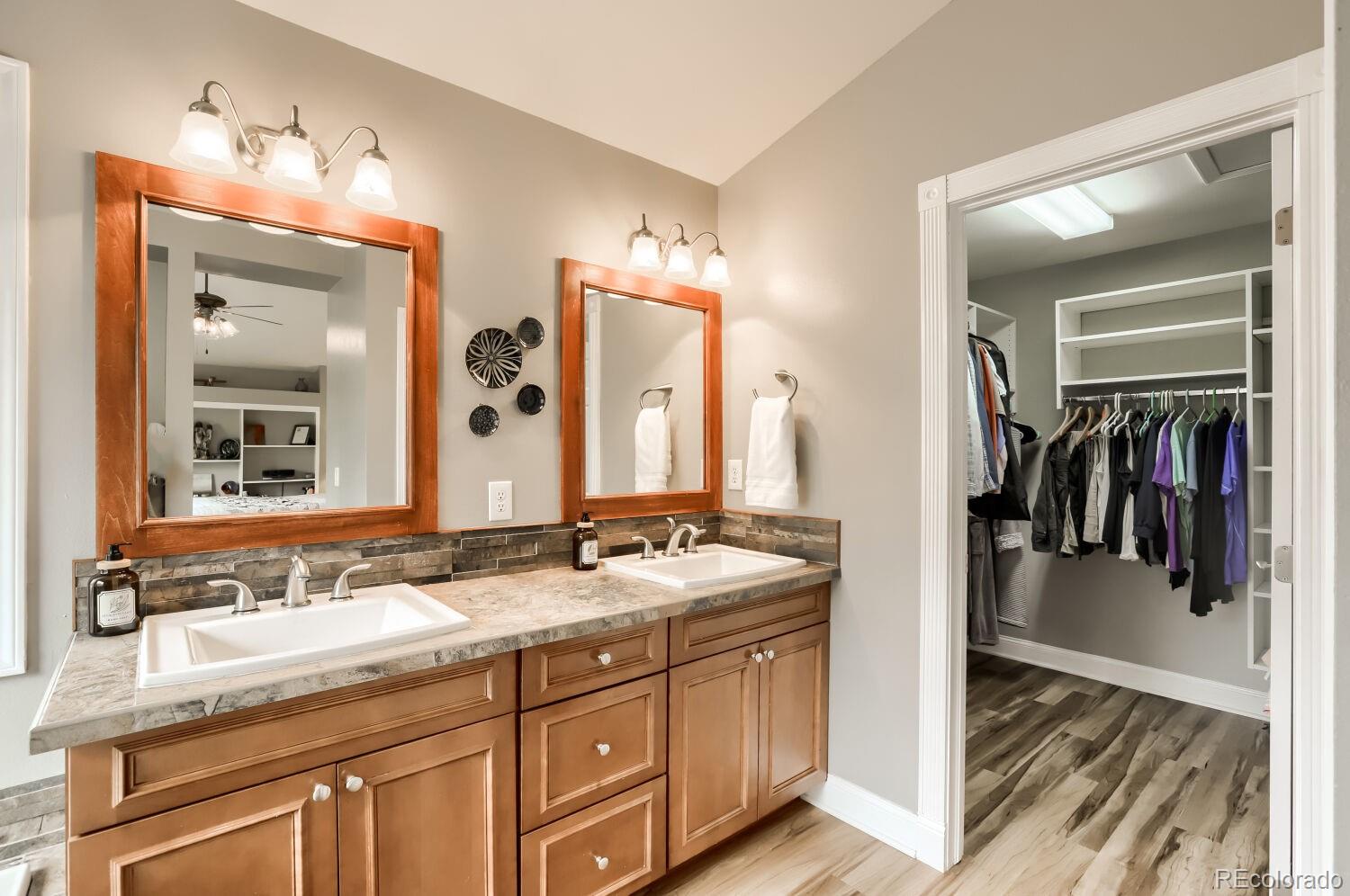 MLS Image #21 for 1608  alcott street,fort collins, Colorado