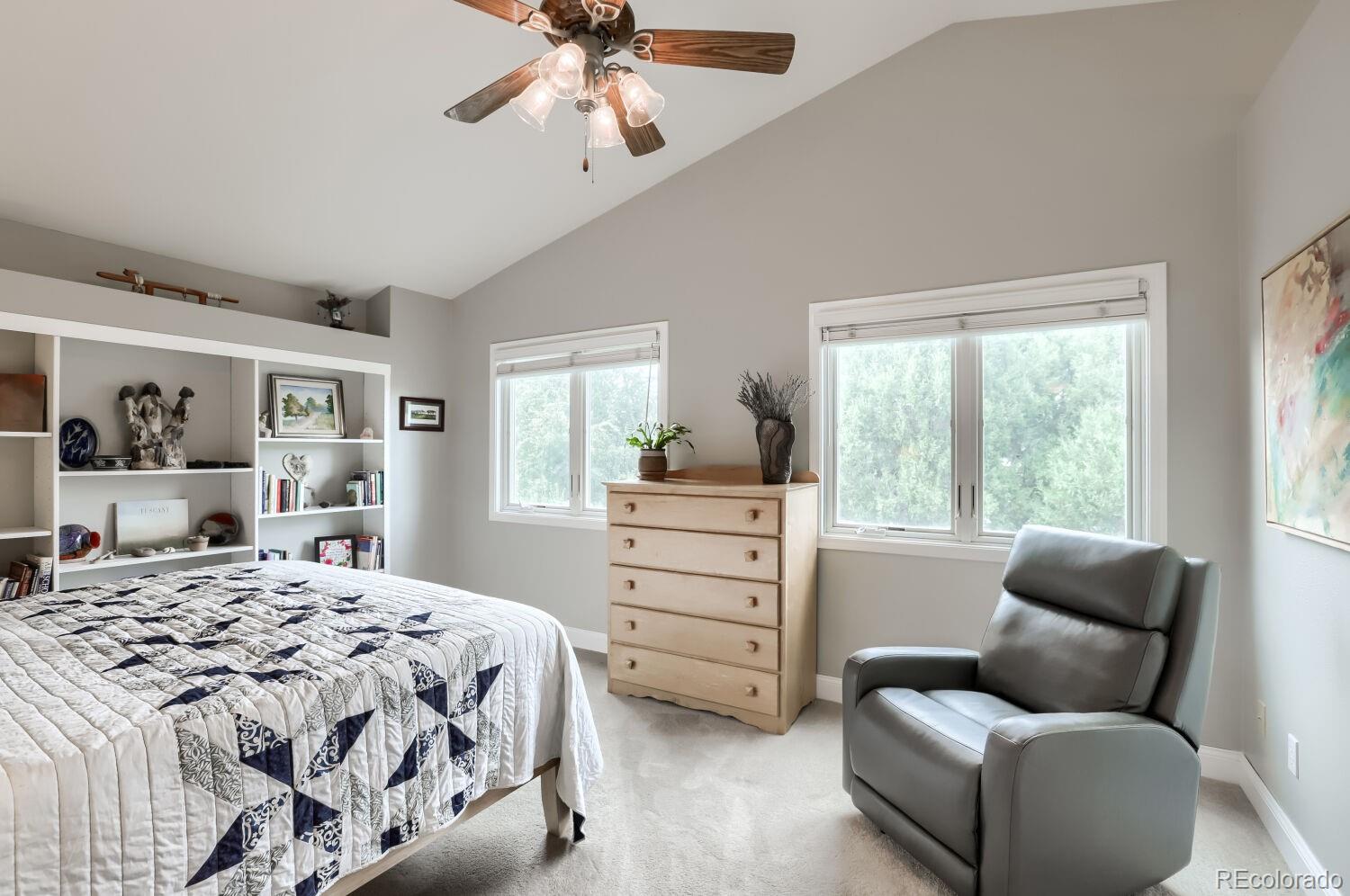 MLS Image #22 for 1608  alcott street,fort collins, Colorado