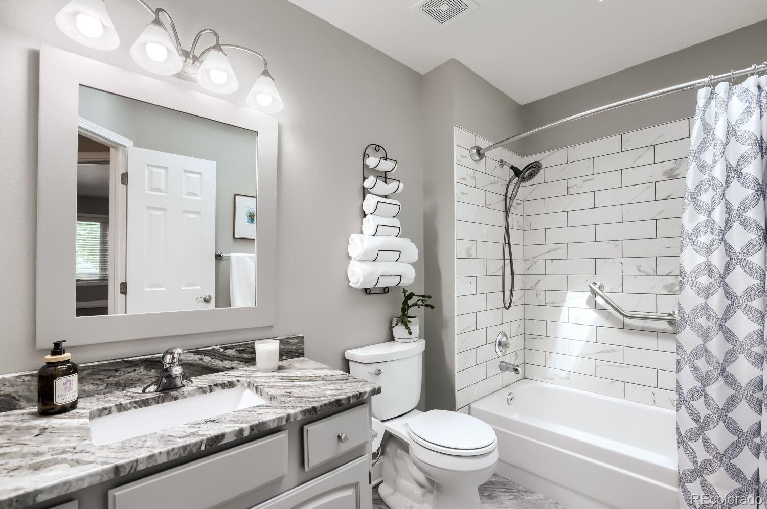 MLS Image #23 for 1608  alcott street,fort collins, Colorado