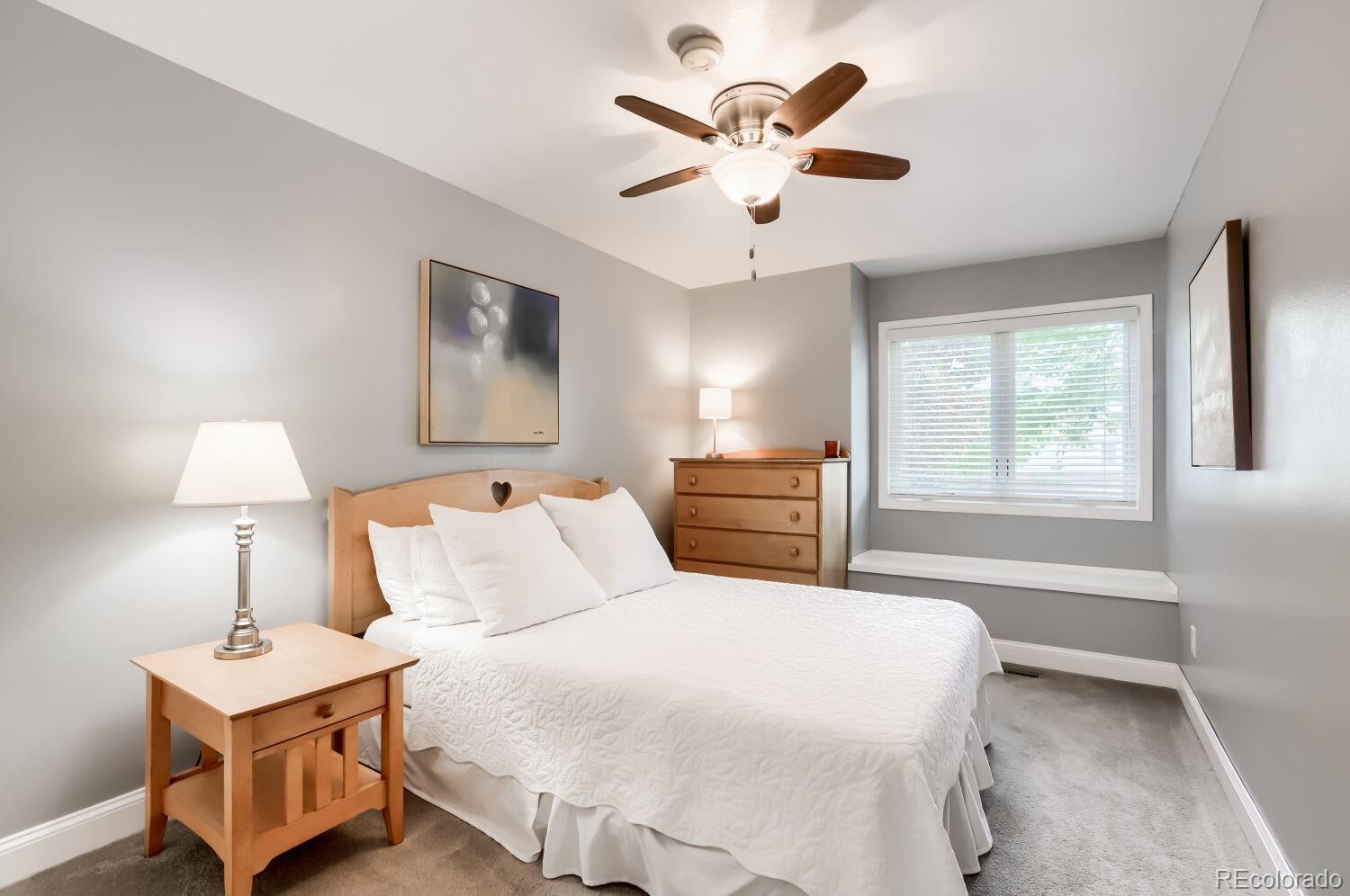 MLS Image #24 for 1608  alcott street,fort collins, Colorado