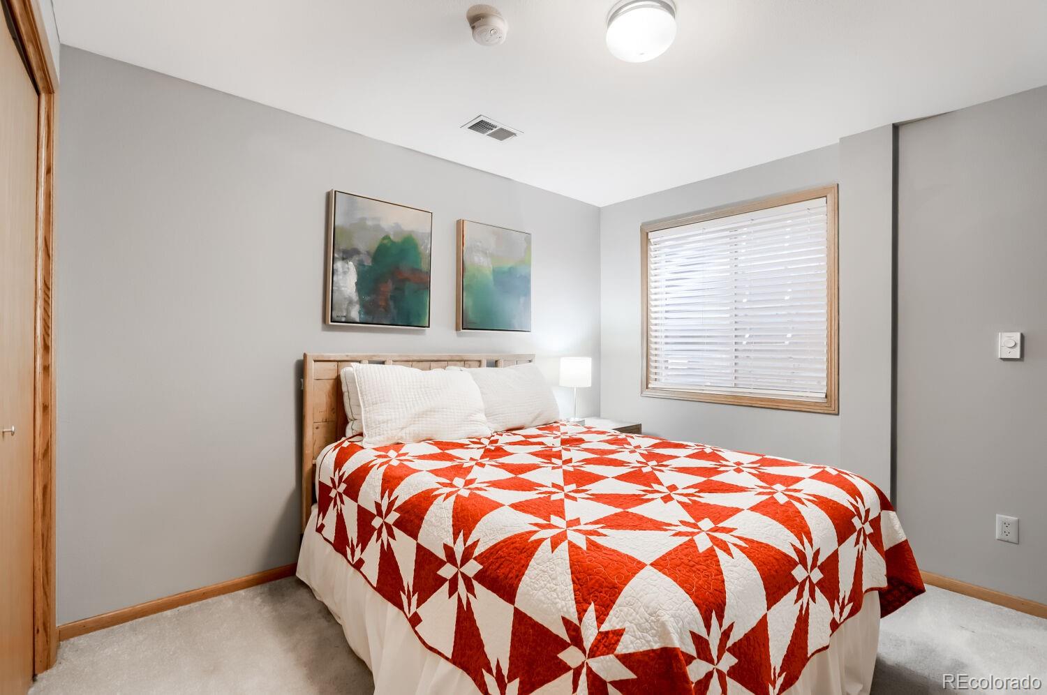 MLS Image #25 for 1608  alcott street,fort collins, Colorado