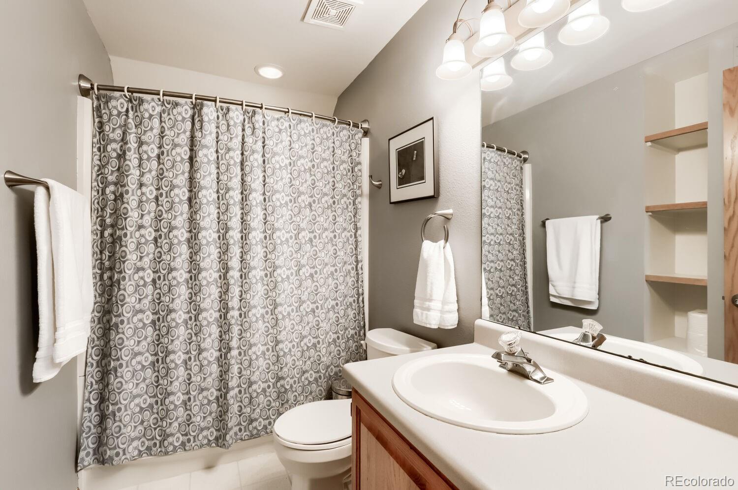 MLS Image #26 for 1608  alcott street,fort collins, Colorado