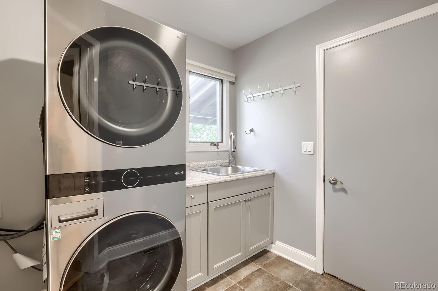 MLS Image #27 for 1608  alcott street,fort collins, Colorado