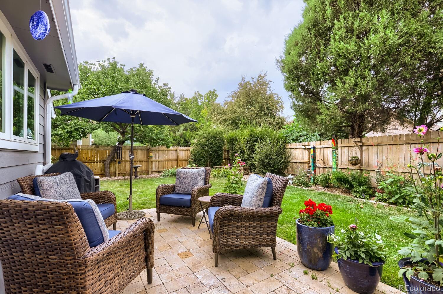 MLS Image #28 for 1608  alcott street,fort collins, Colorado
