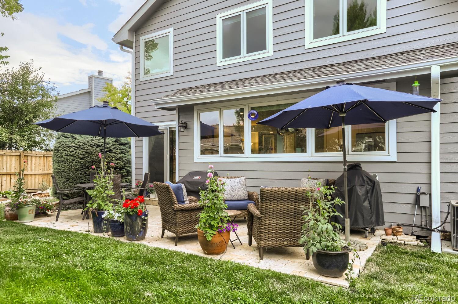 MLS Image #29 for 1608  alcott street,fort collins, Colorado