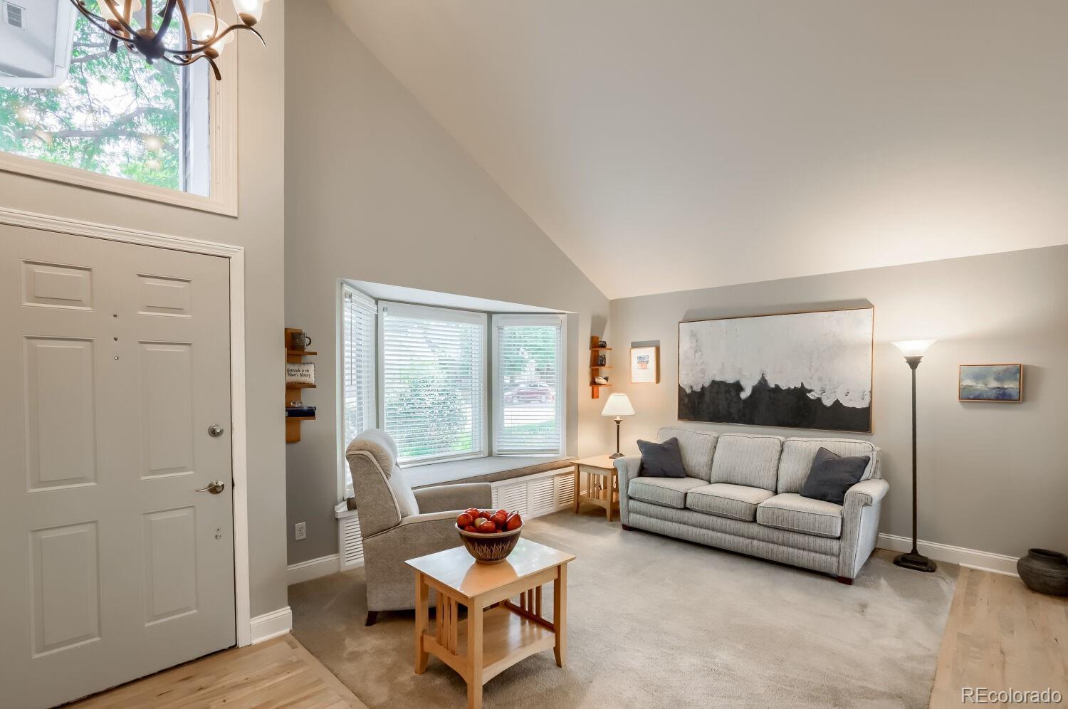 MLS Image #3 for 1608  alcott street,fort collins, Colorado