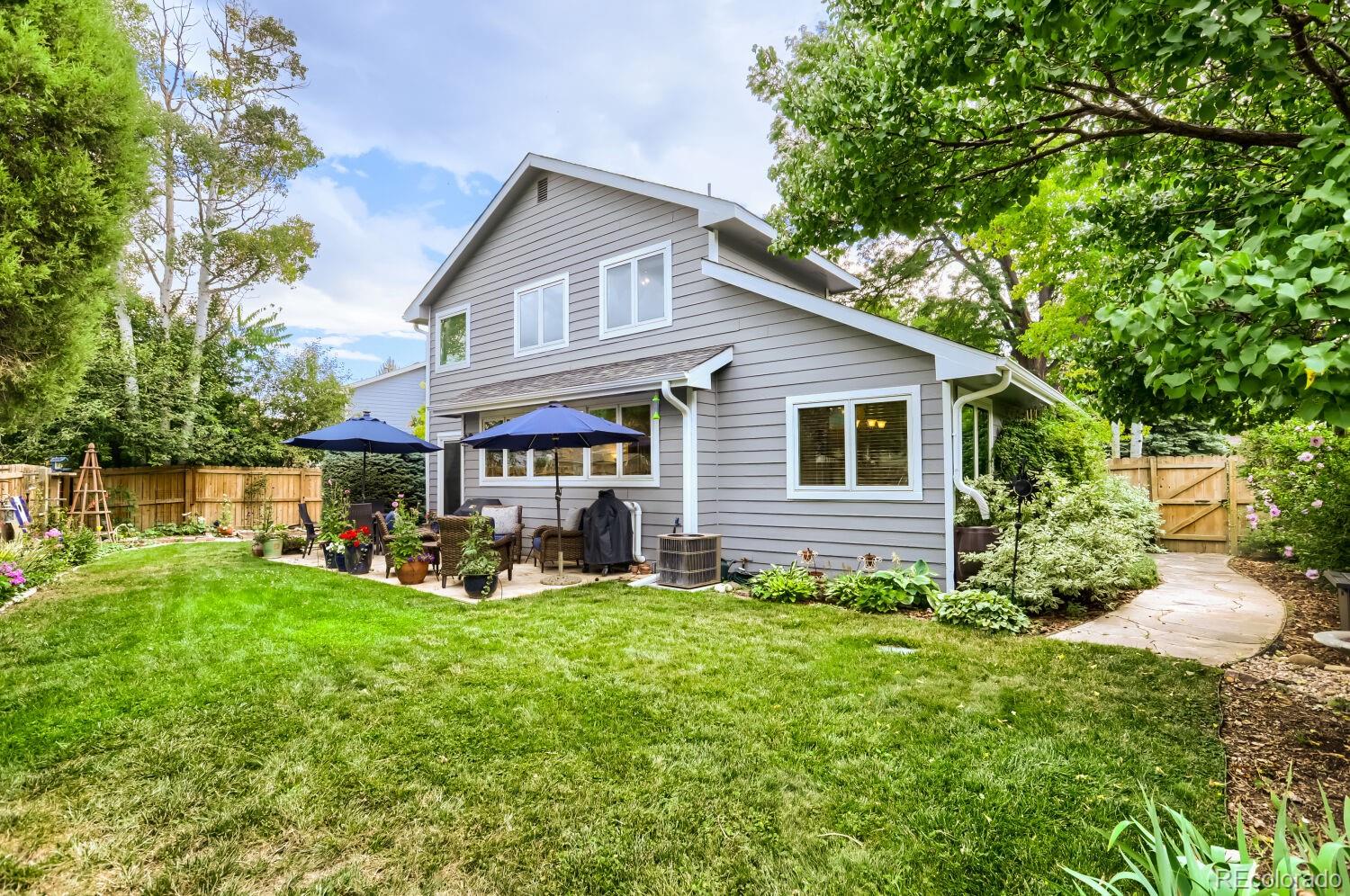 MLS Image #30 for 1608  alcott street,fort collins, Colorado