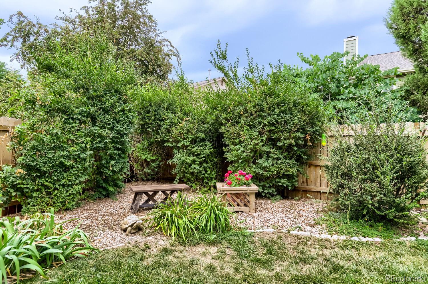 MLS Image #31 for 1608  alcott street,fort collins, Colorado