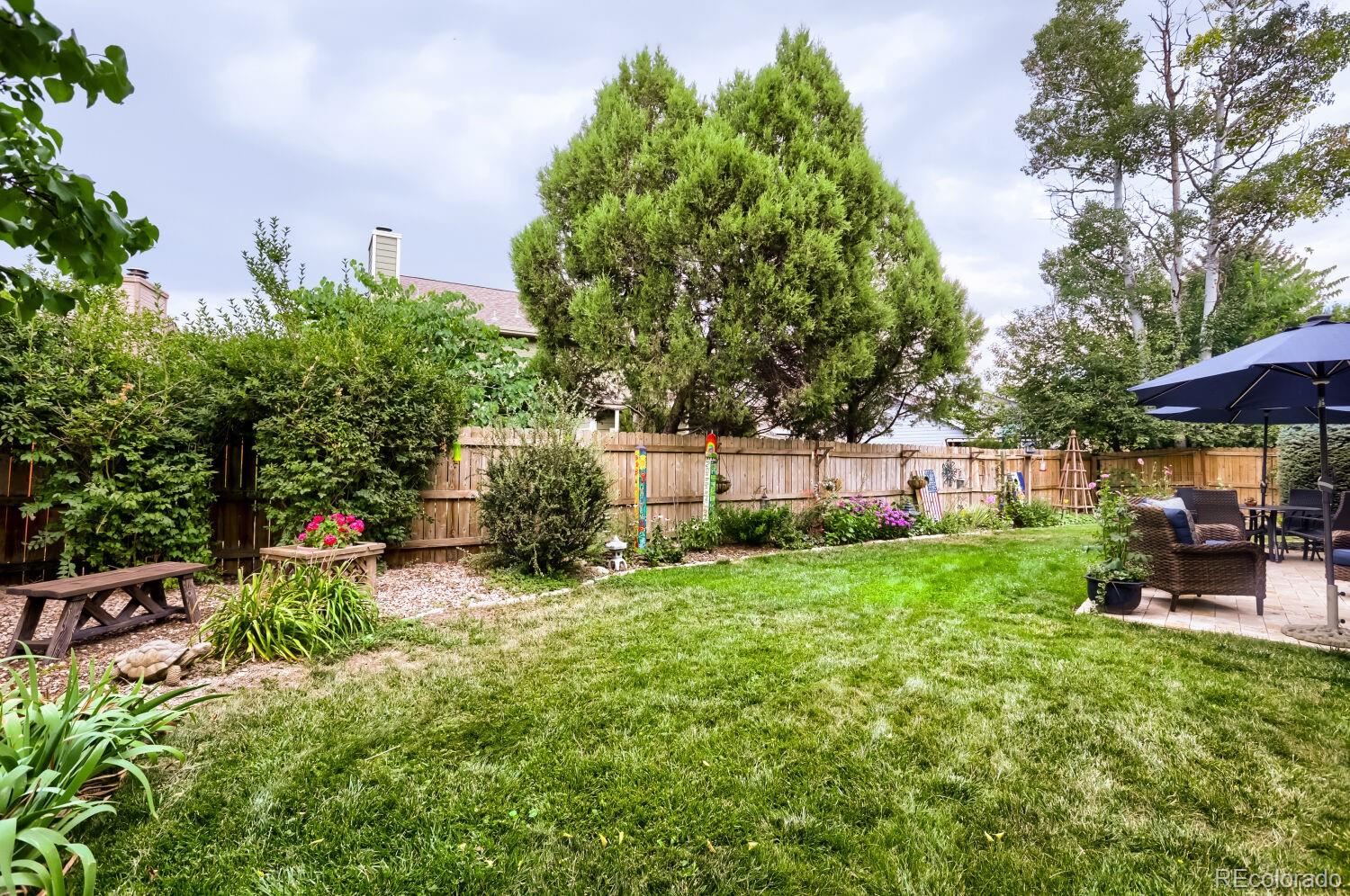 MLS Image #32 for 1608  alcott street,fort collins, Colorado