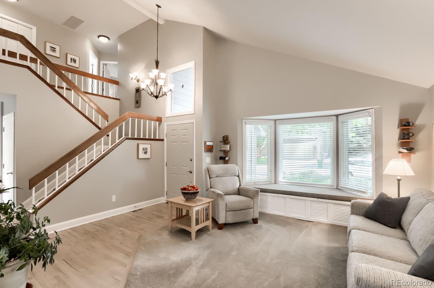 MLS Image #4 for 1608  alcott street,fort collins, Colorado