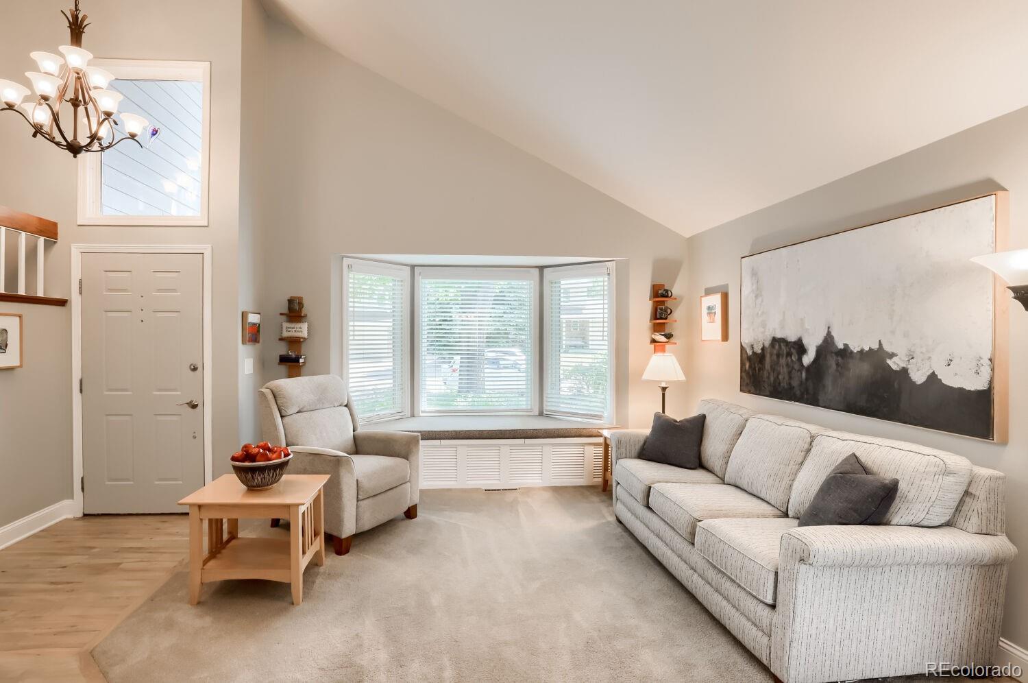MLS Image #5 for 1608  alcott street,fort collins, Colorado