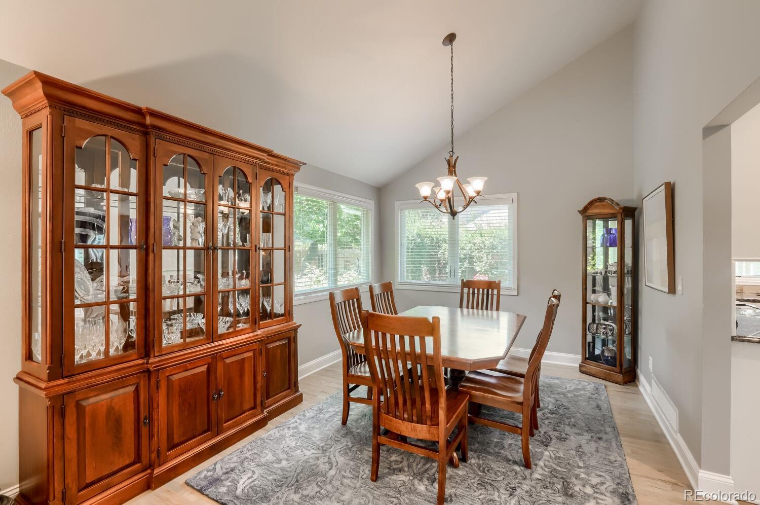 MLS Image #6 for 1608  alcott street,fort collins, Colorado