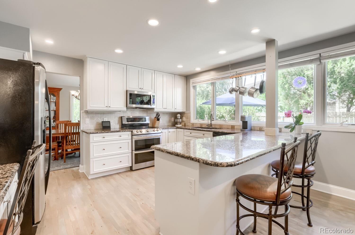 MLS Image #7 for 1608  alcott street,fort collins, Colorado