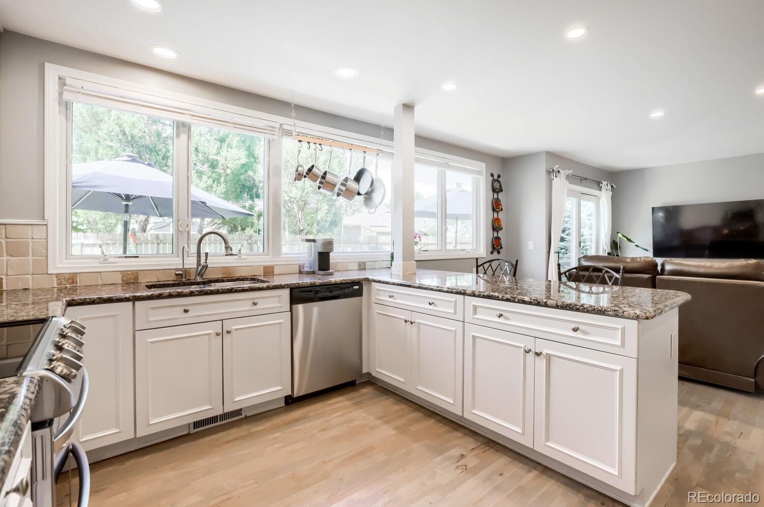 MLS Image #8 for 1608  alcott street,fort collins, Colorado