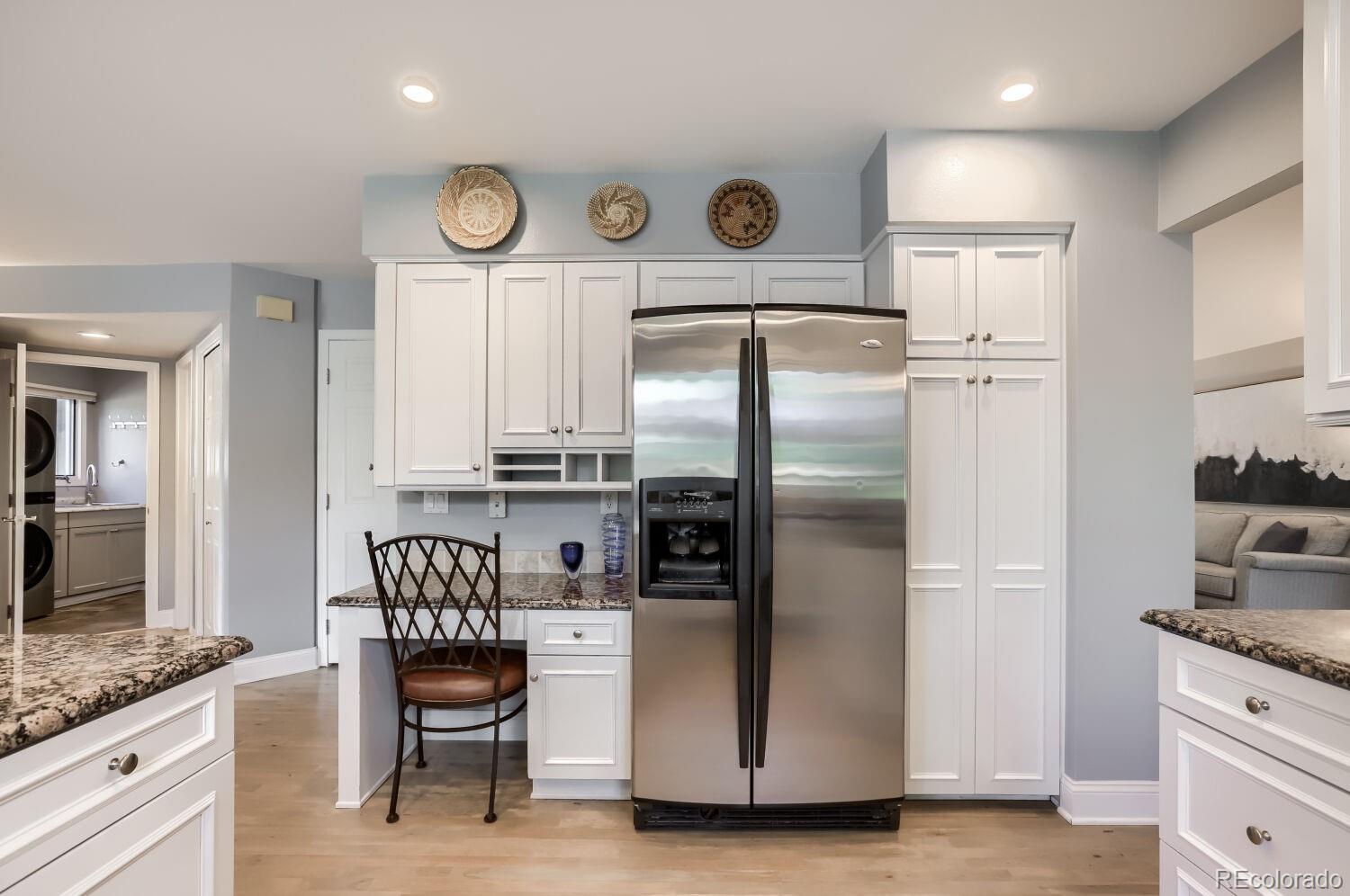 MLS Image #9 for 1608  alcott street,fort collins, Colorado