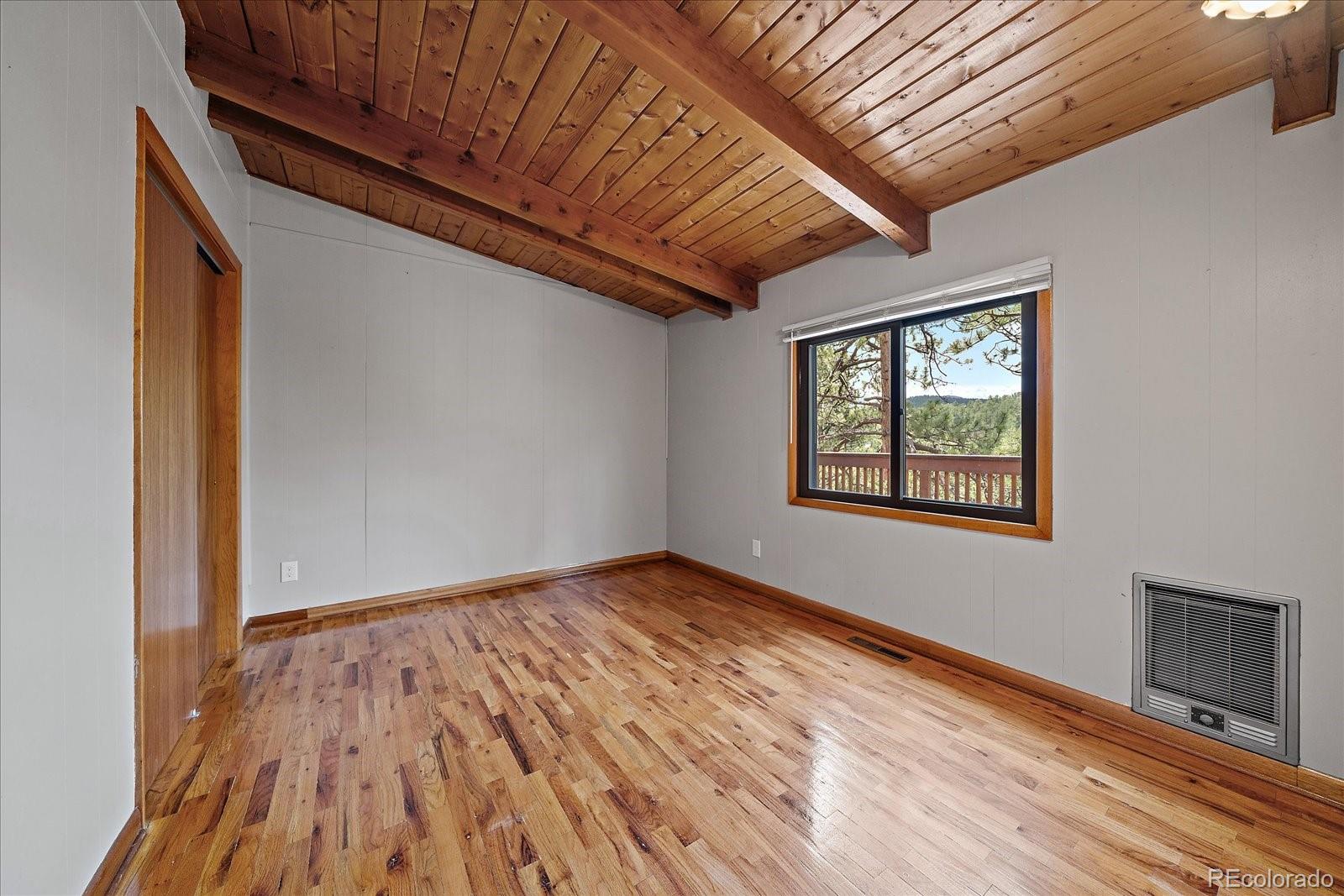 MLS Image #10 for 168  juniper lane,bailey, Colorado