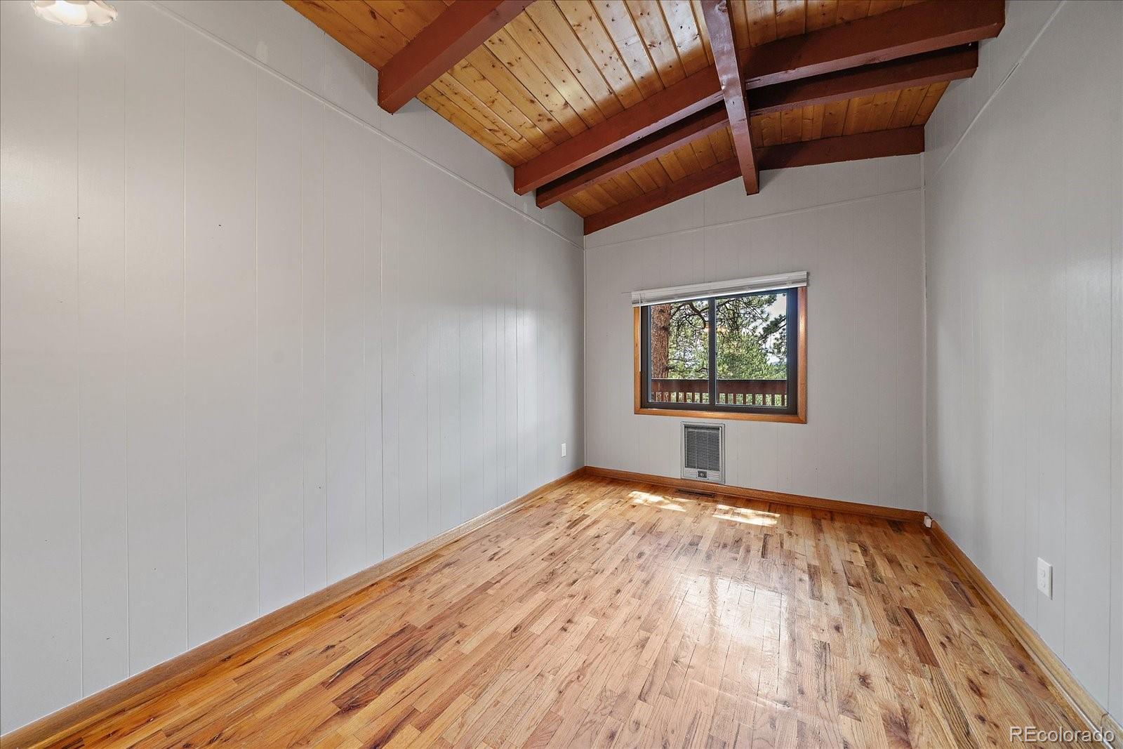 MLS Image #11 for 168  juniper lane,bailey, Colorado