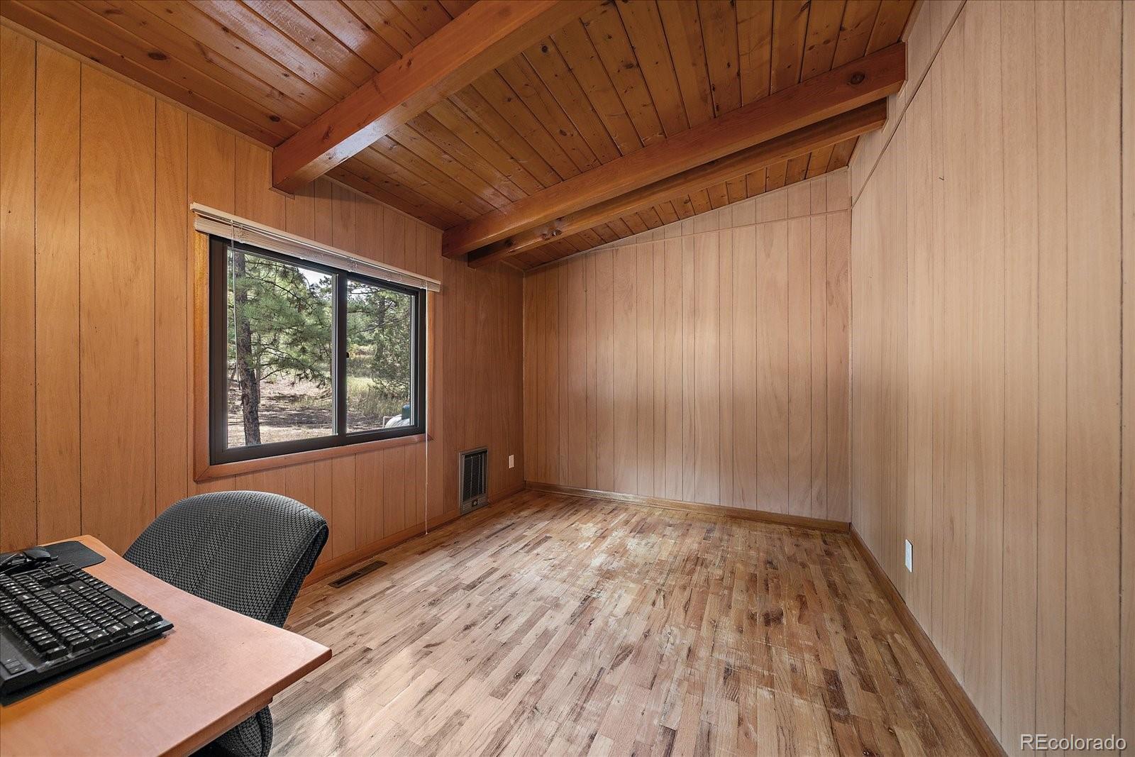MLS Image #12 for 168  juniper lane,bailey, Colorado