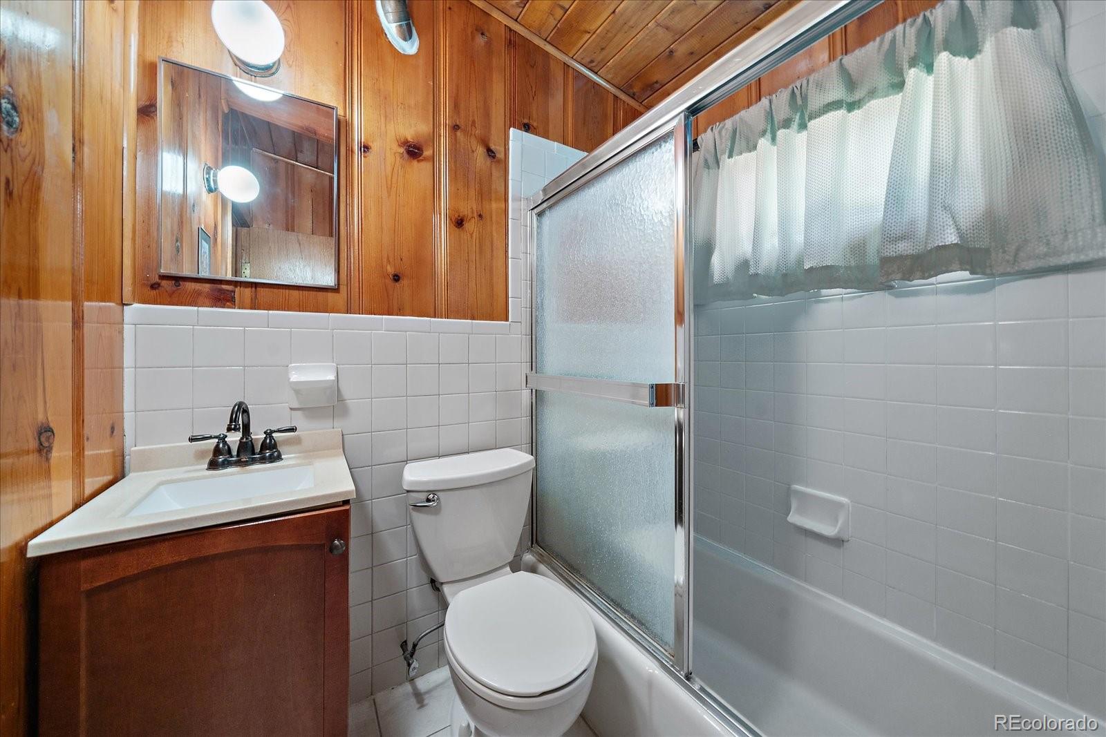 MLS Image #13 for 168  juniper lane,bailey, Colorado