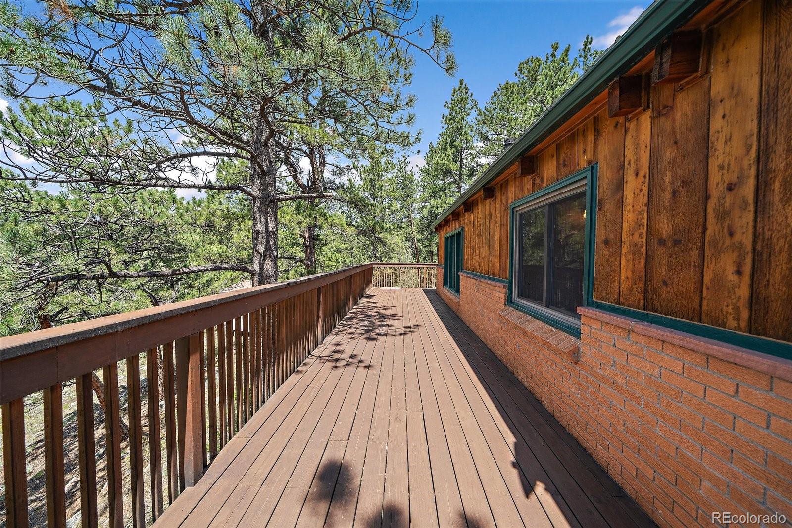 MLS Image #14 for 168  juniper lane,bailey, Colorado