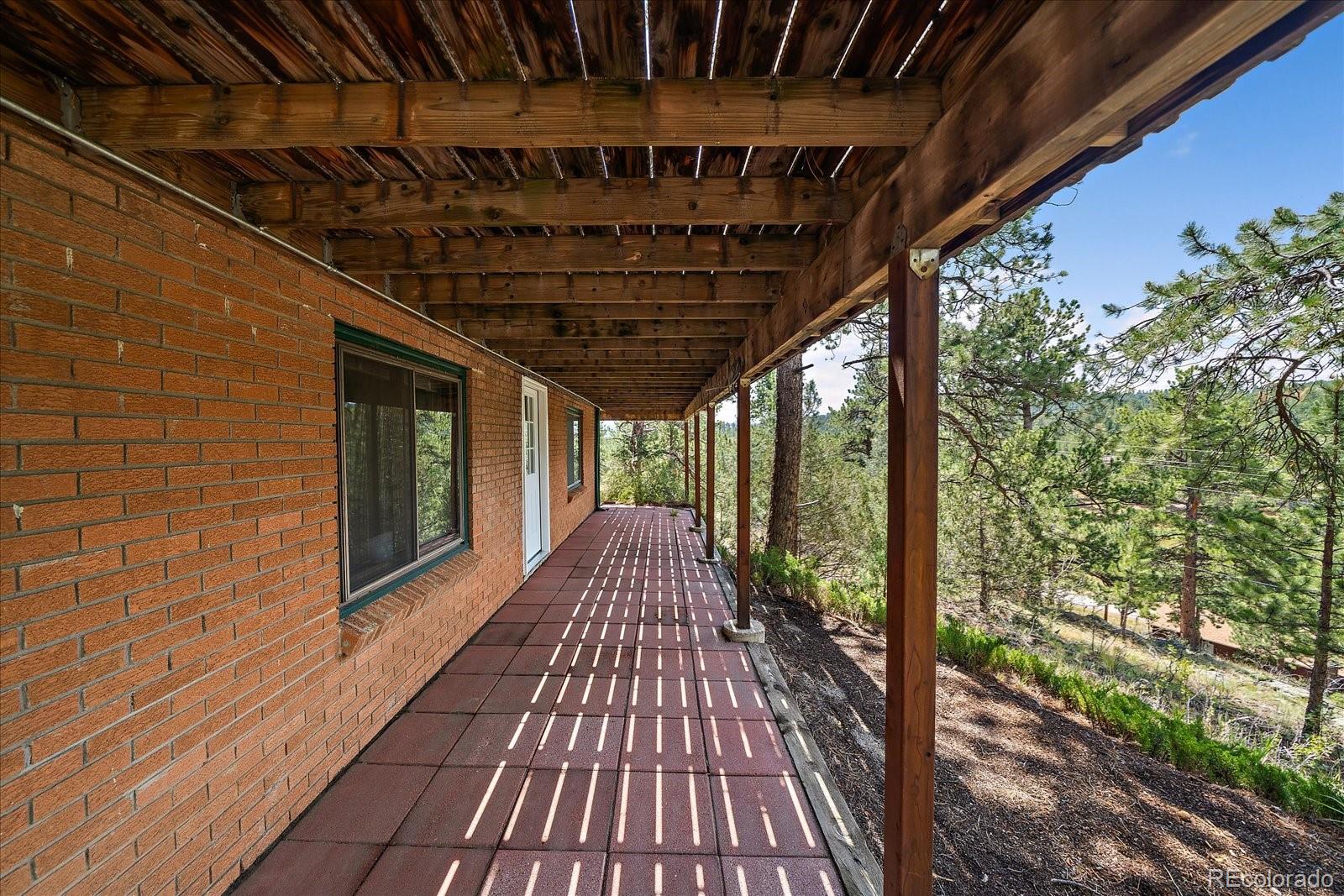 MLS Image #22 for 168  juniper lane,bailey, Colorado