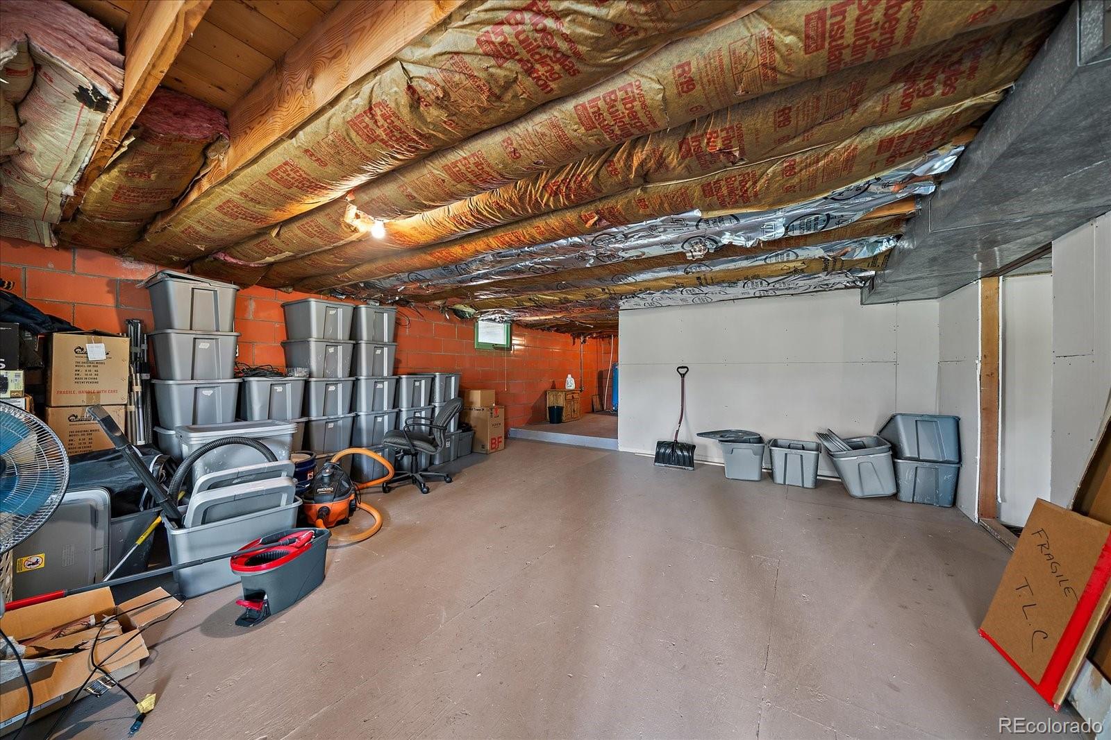 MLS Image #23 for 168  juniper lane,bailey, Colorado